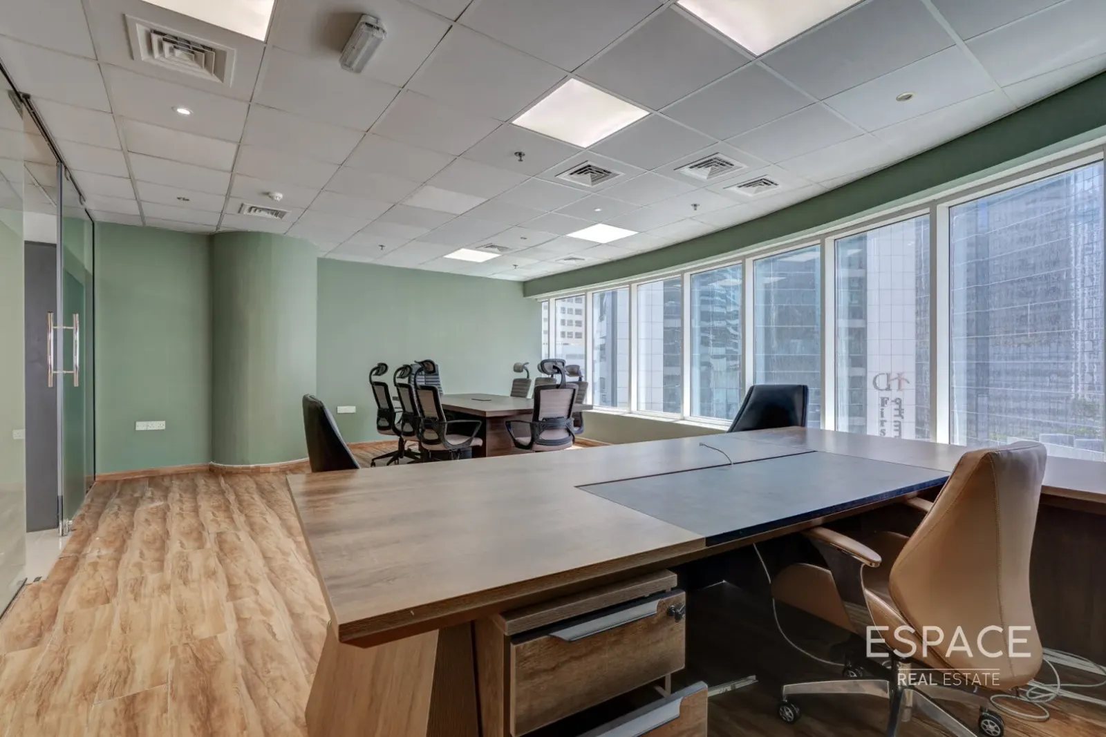 PropertiesGalleryCamera