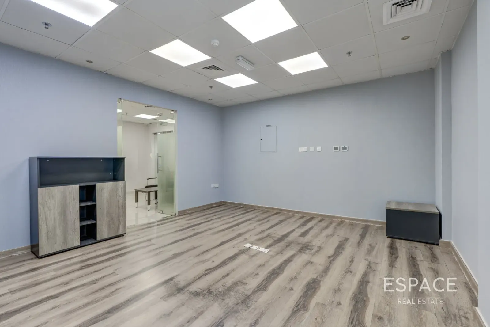 PropertiesGalleryCamera