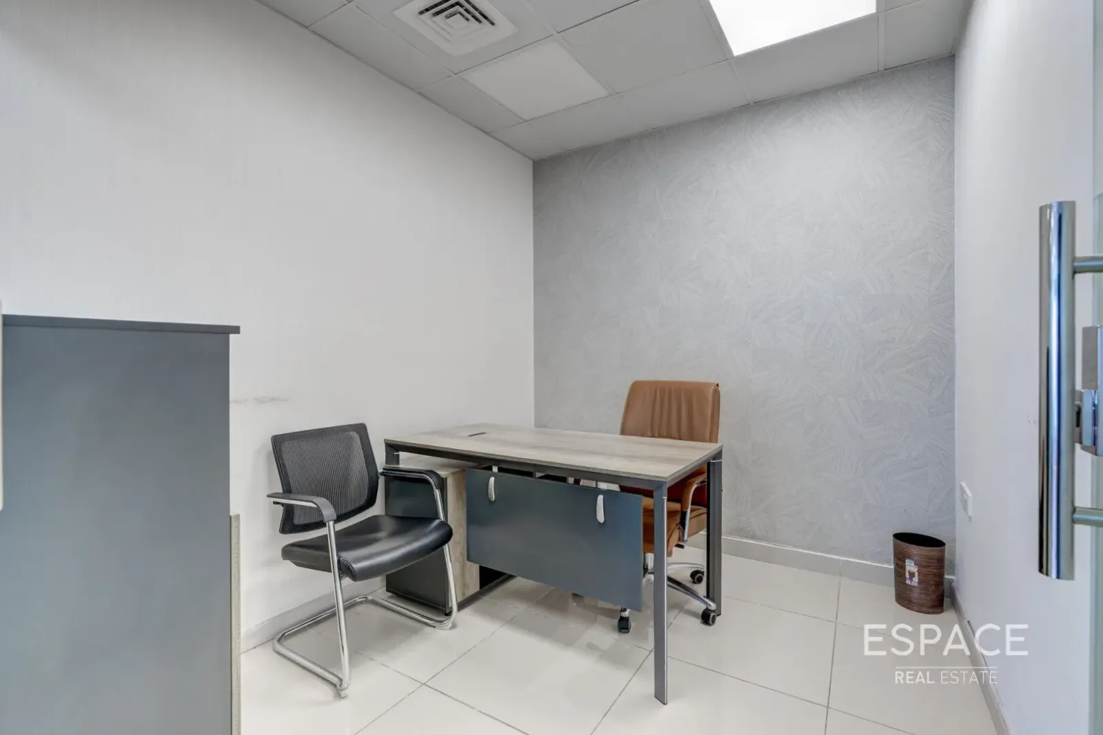 PropertiesGalleryCamera