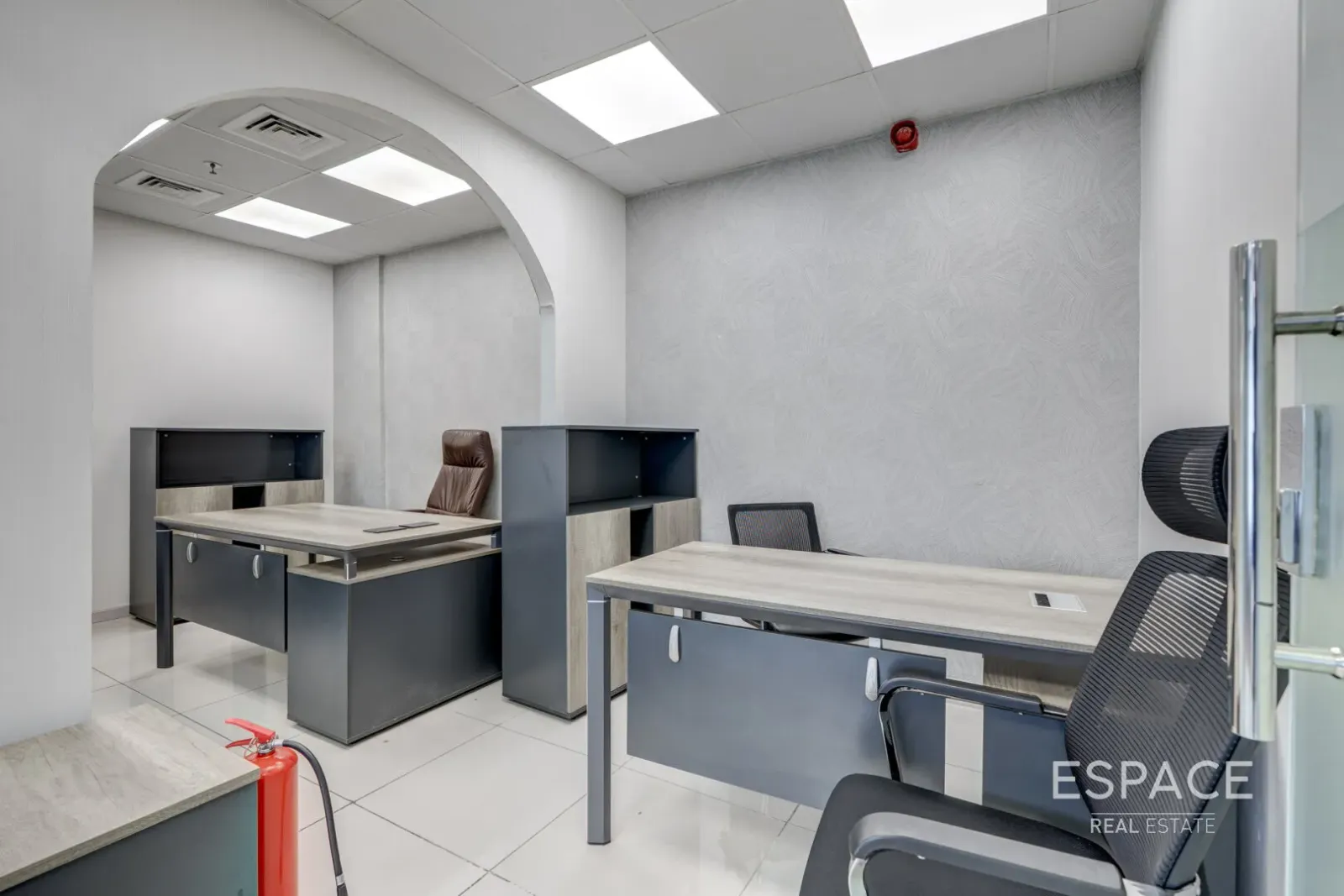 PropertiesGalleryCamera