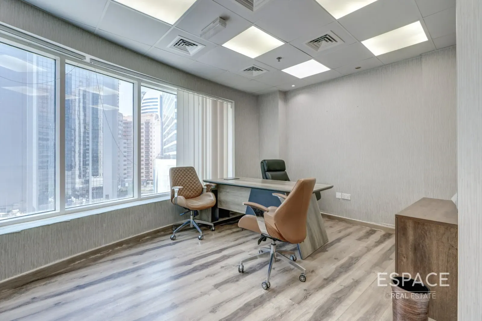 PropertiesGalleryCamera