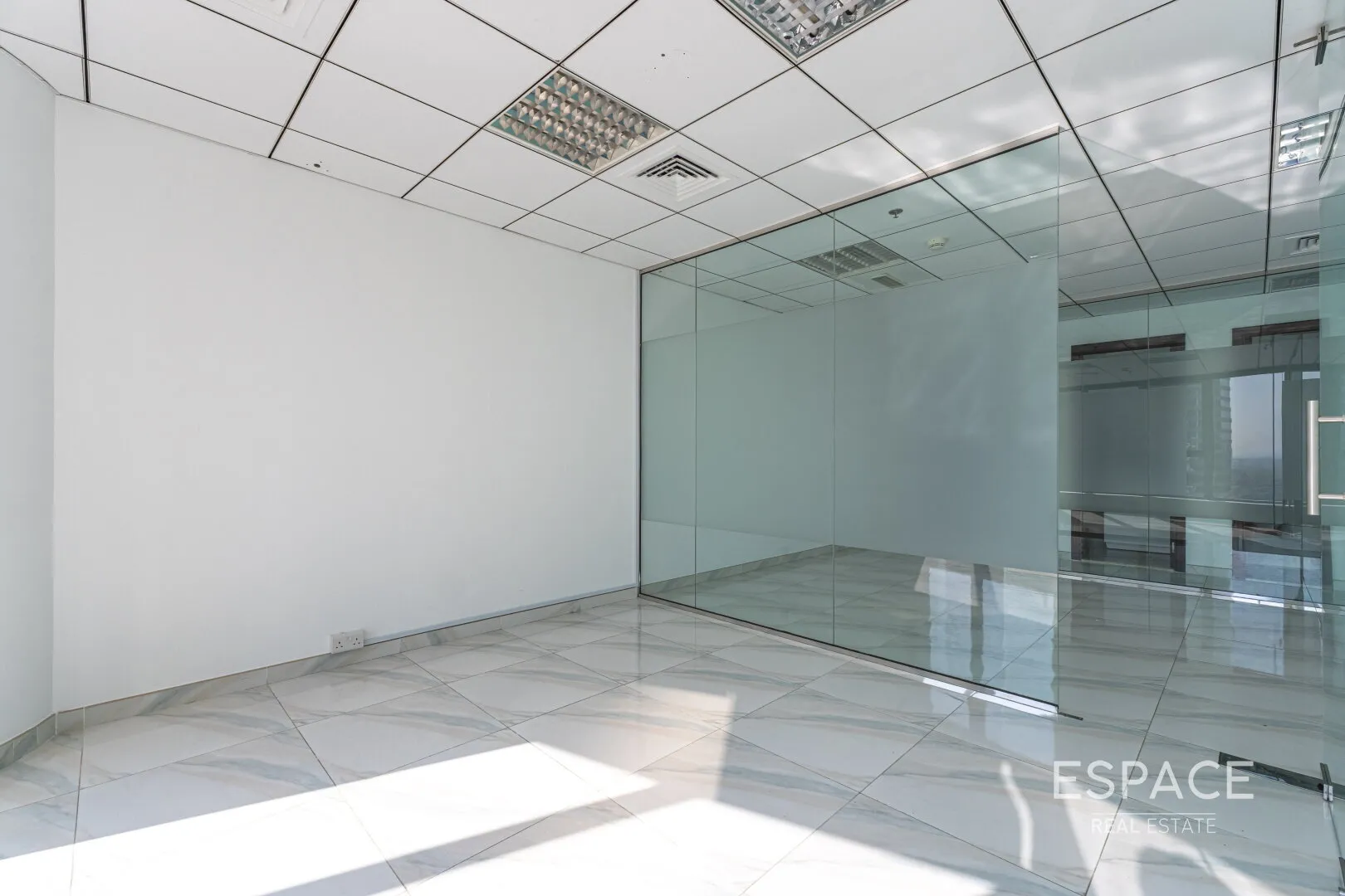 PropertiesGalleryCamera