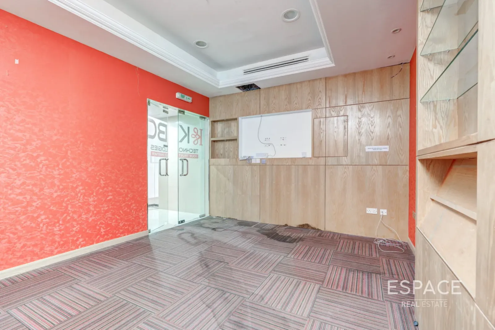 PropertiesGalleryCamera