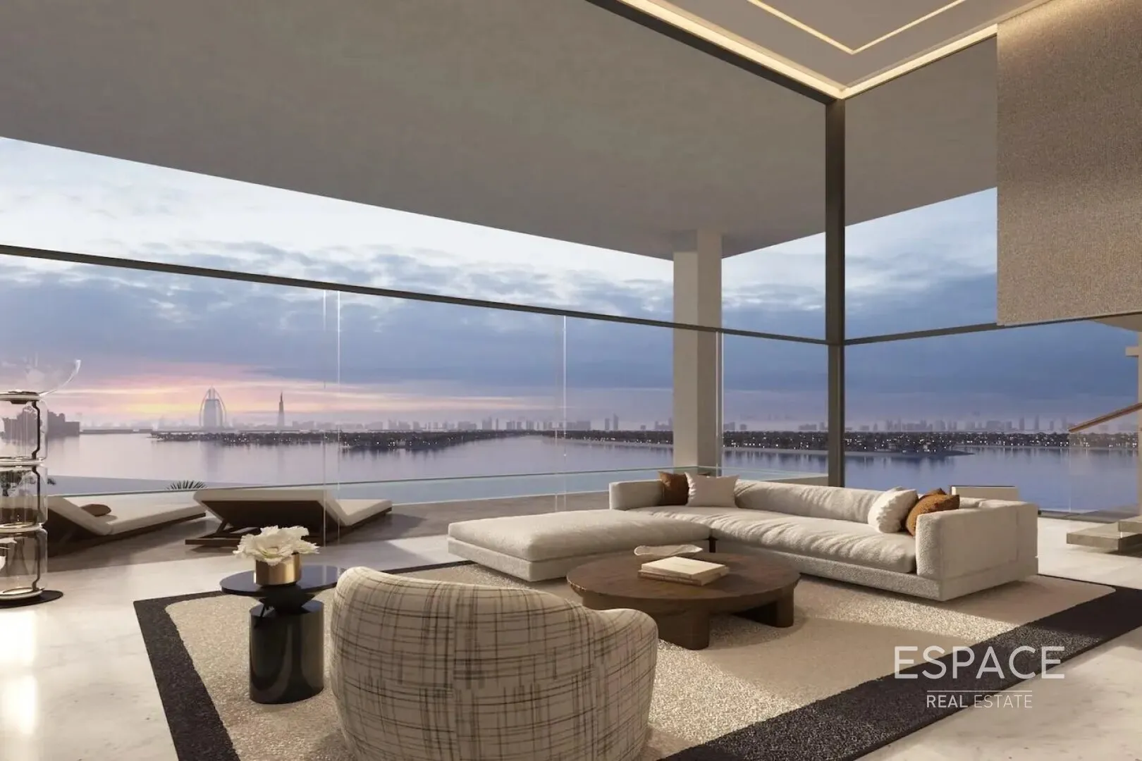 Top 10 properties