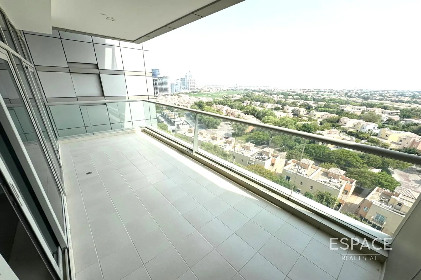 Top 10 properties