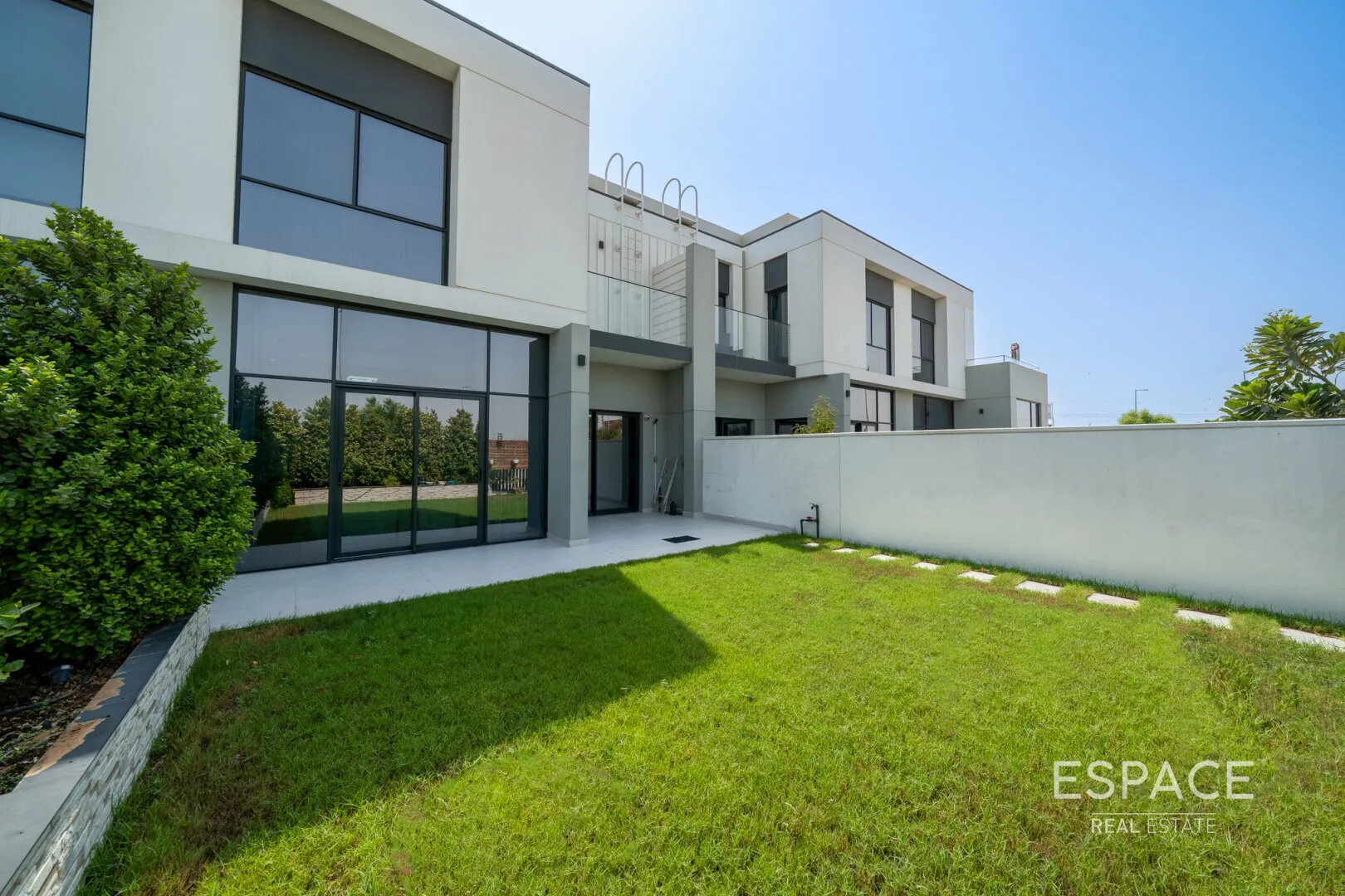 Top 10 properties