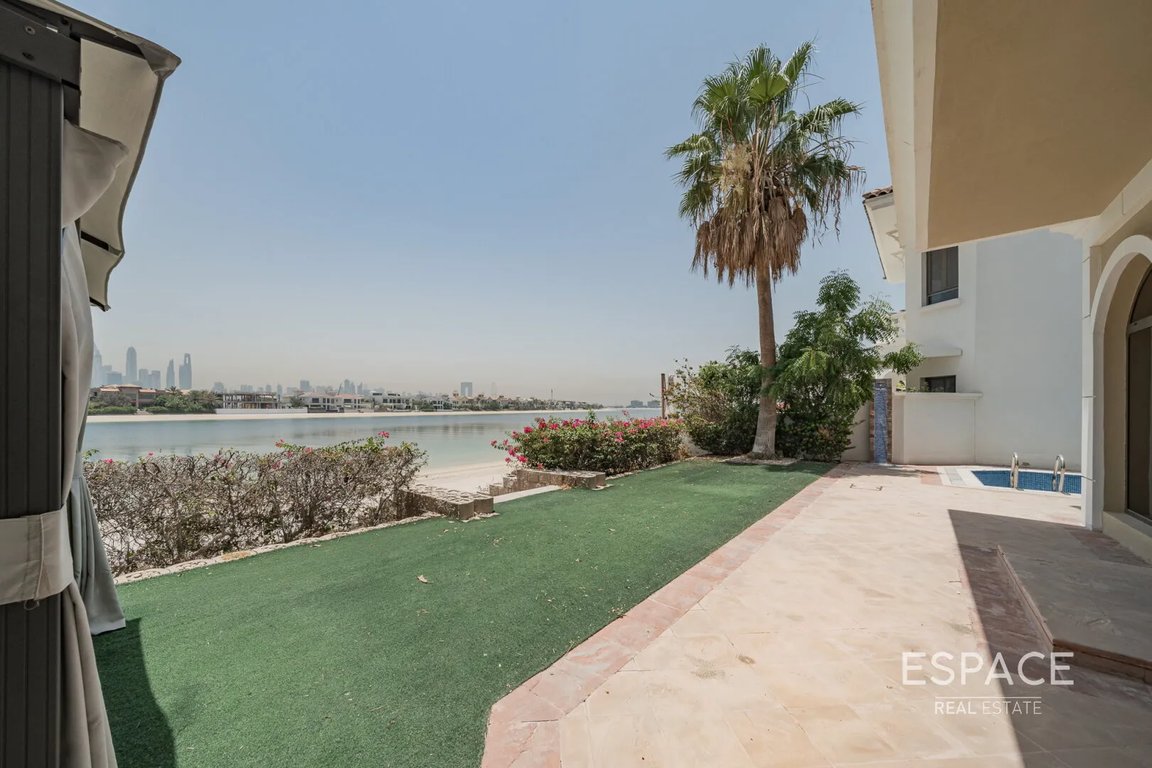 PropertiesGalleryCamera