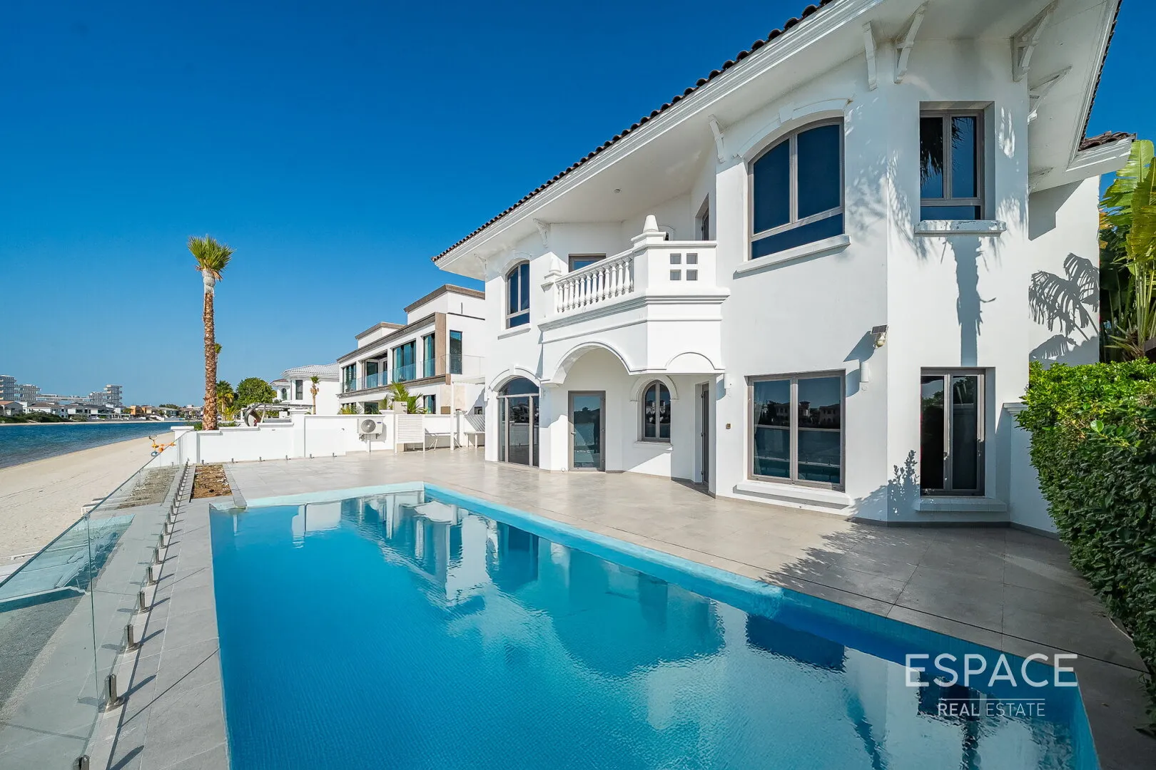 Top 10 properties