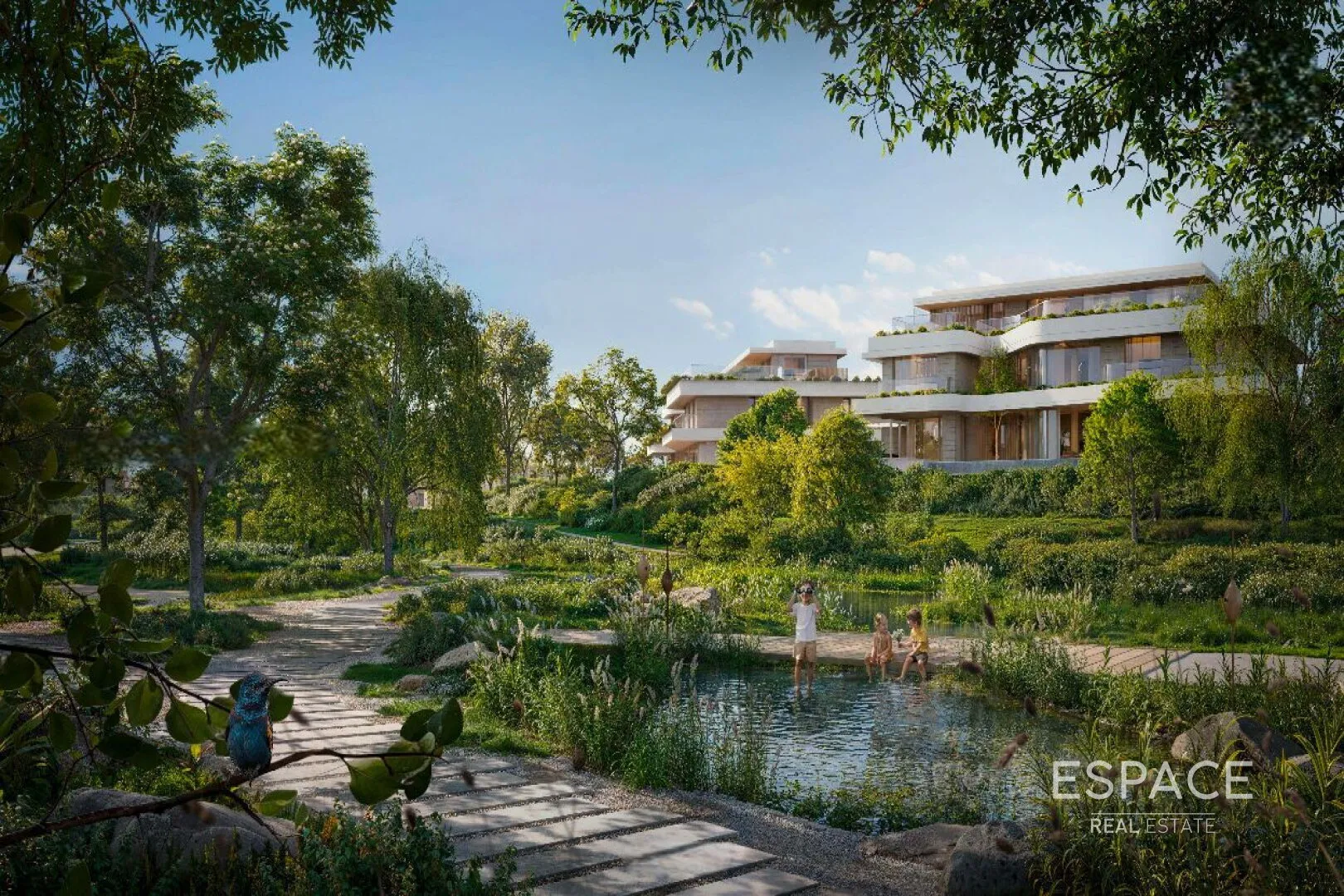 PropertiesGalleryCamera