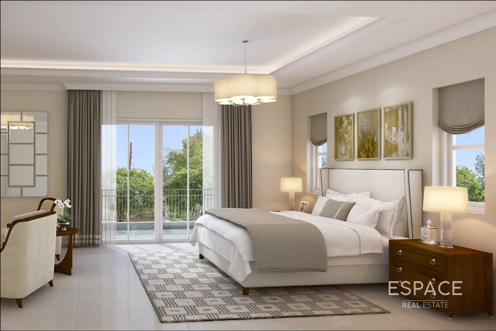 PropertiesGalleryCamera