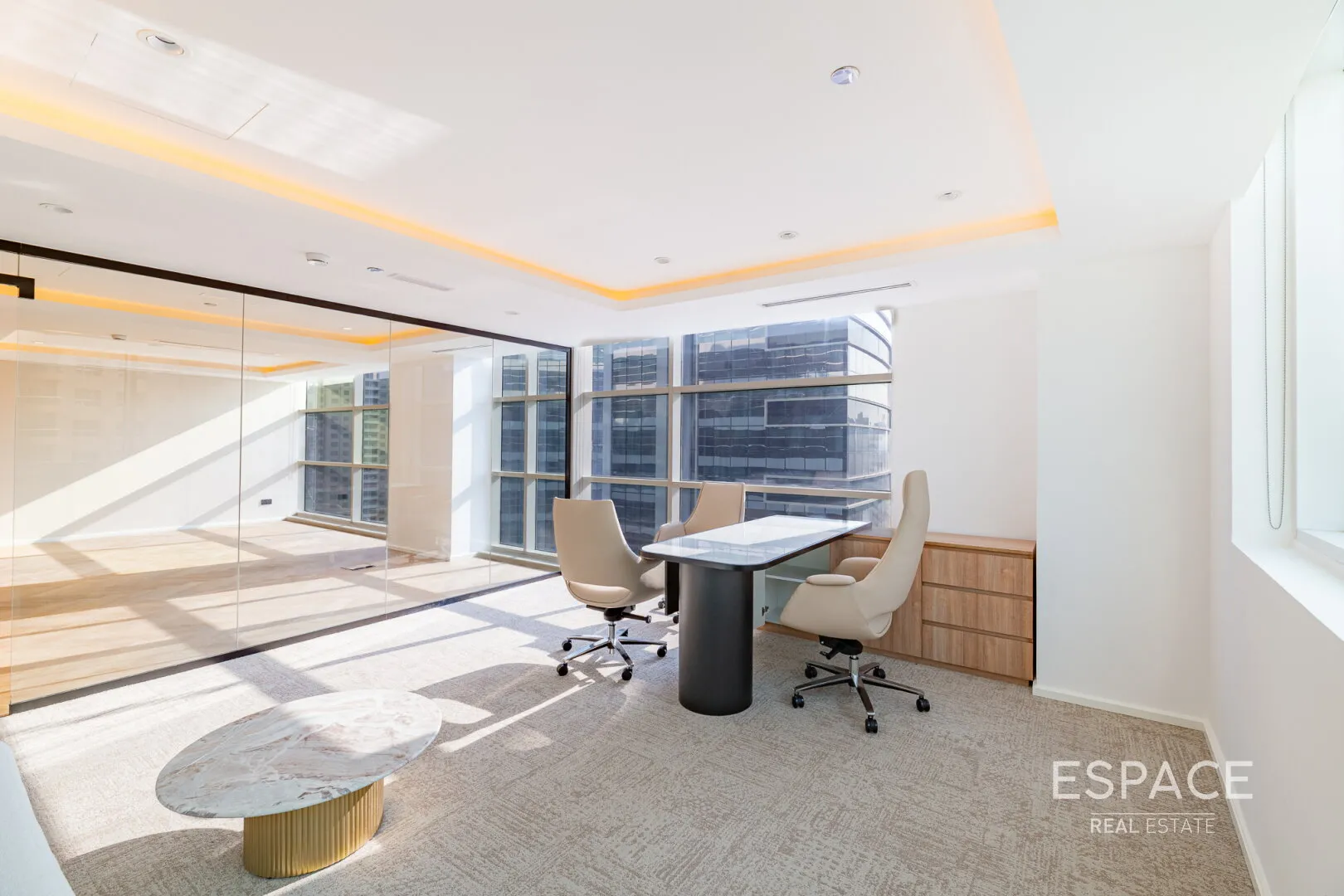 PropertiesGalleryCamera