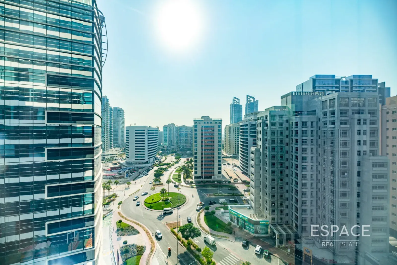 PropertiesGalleryCamera
