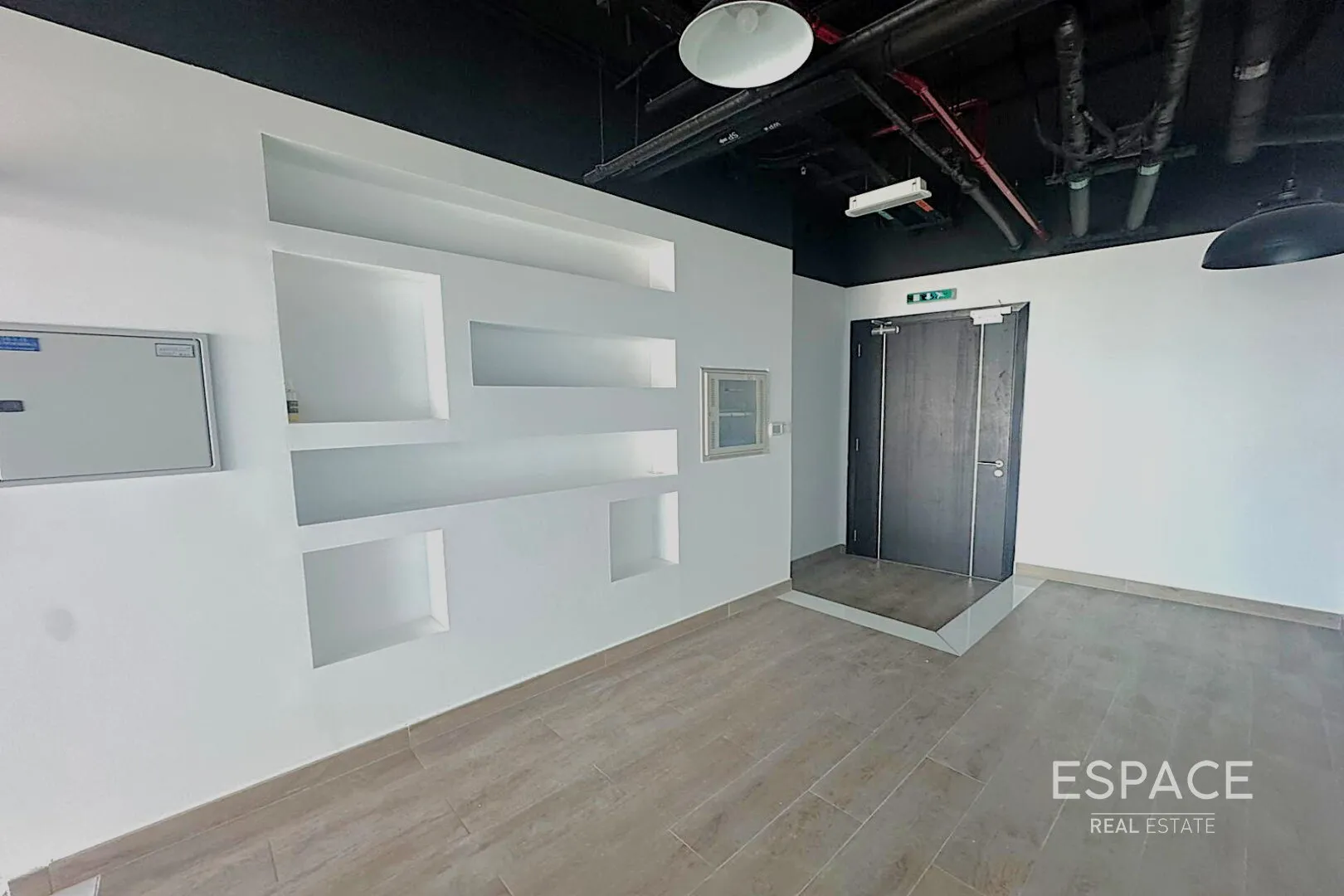 PropertiesGalleryCamera