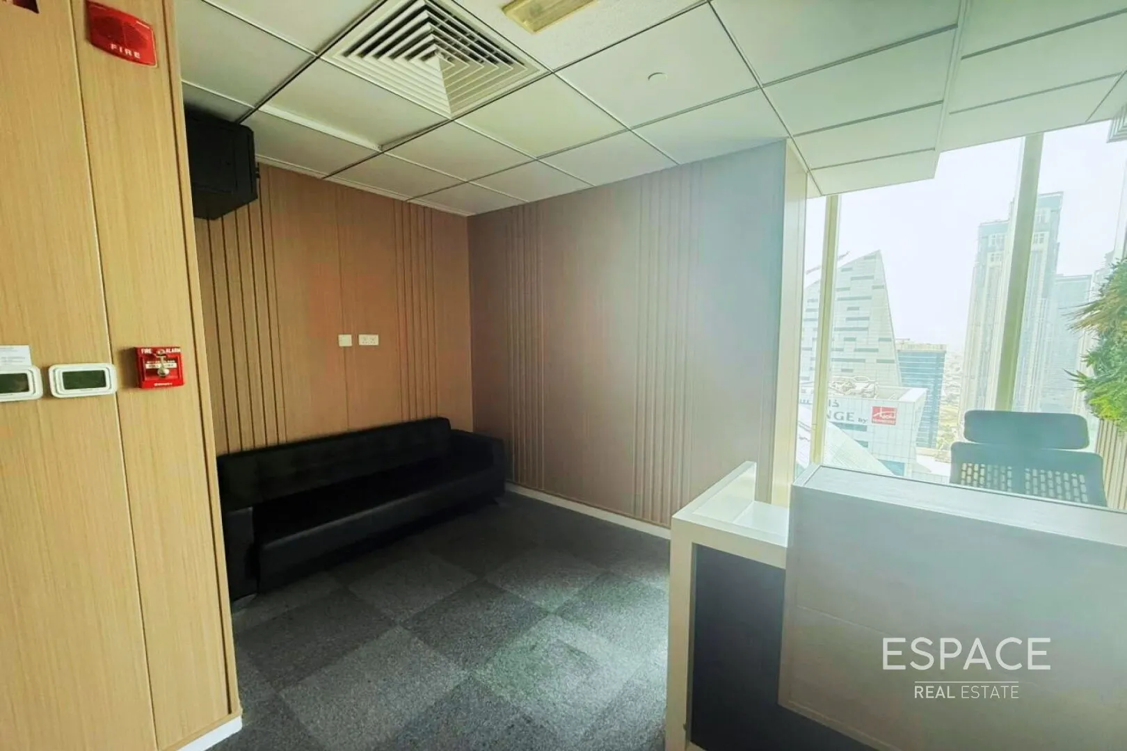 PropertiesGalleryCamera