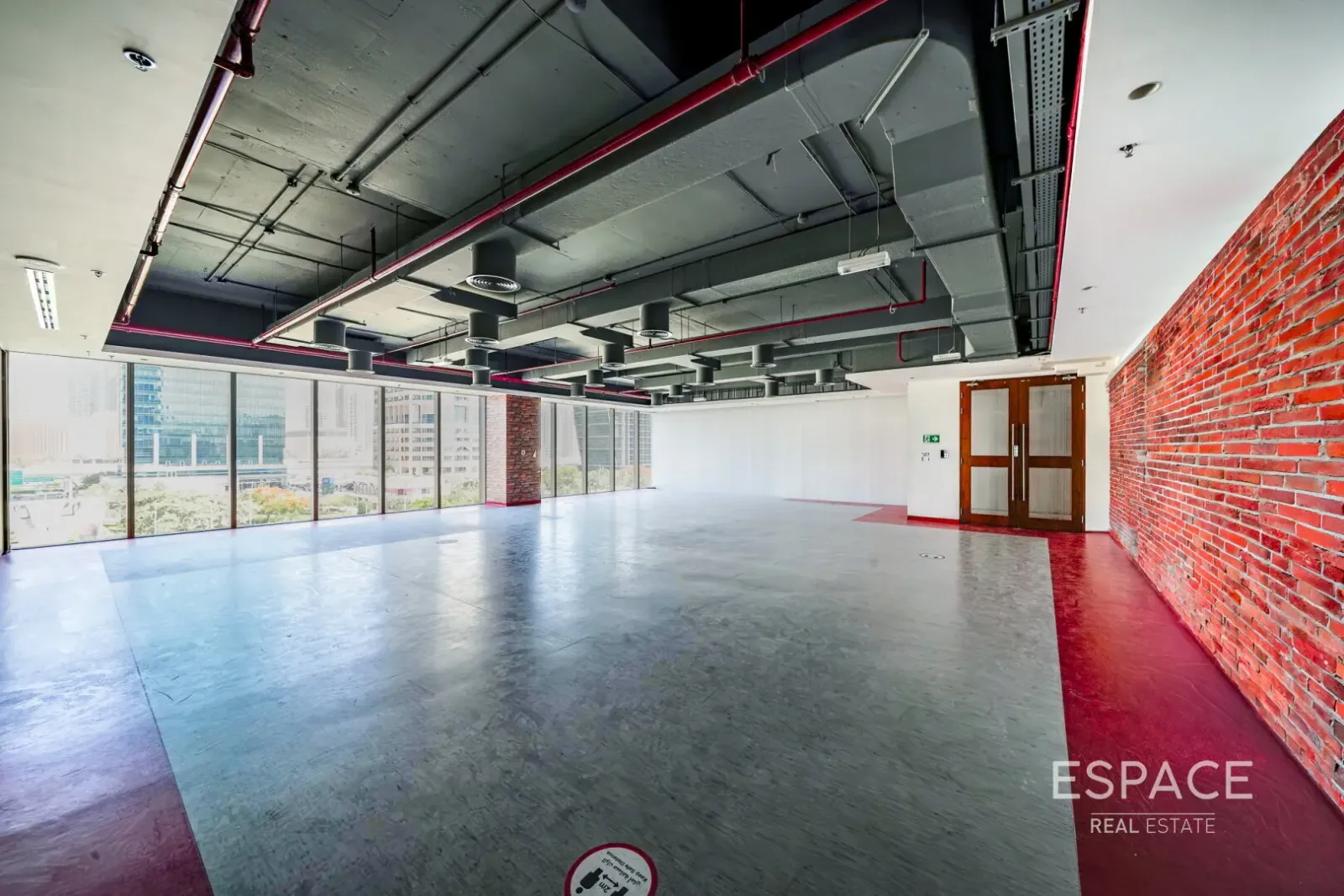 PropertiesGalleryCamera