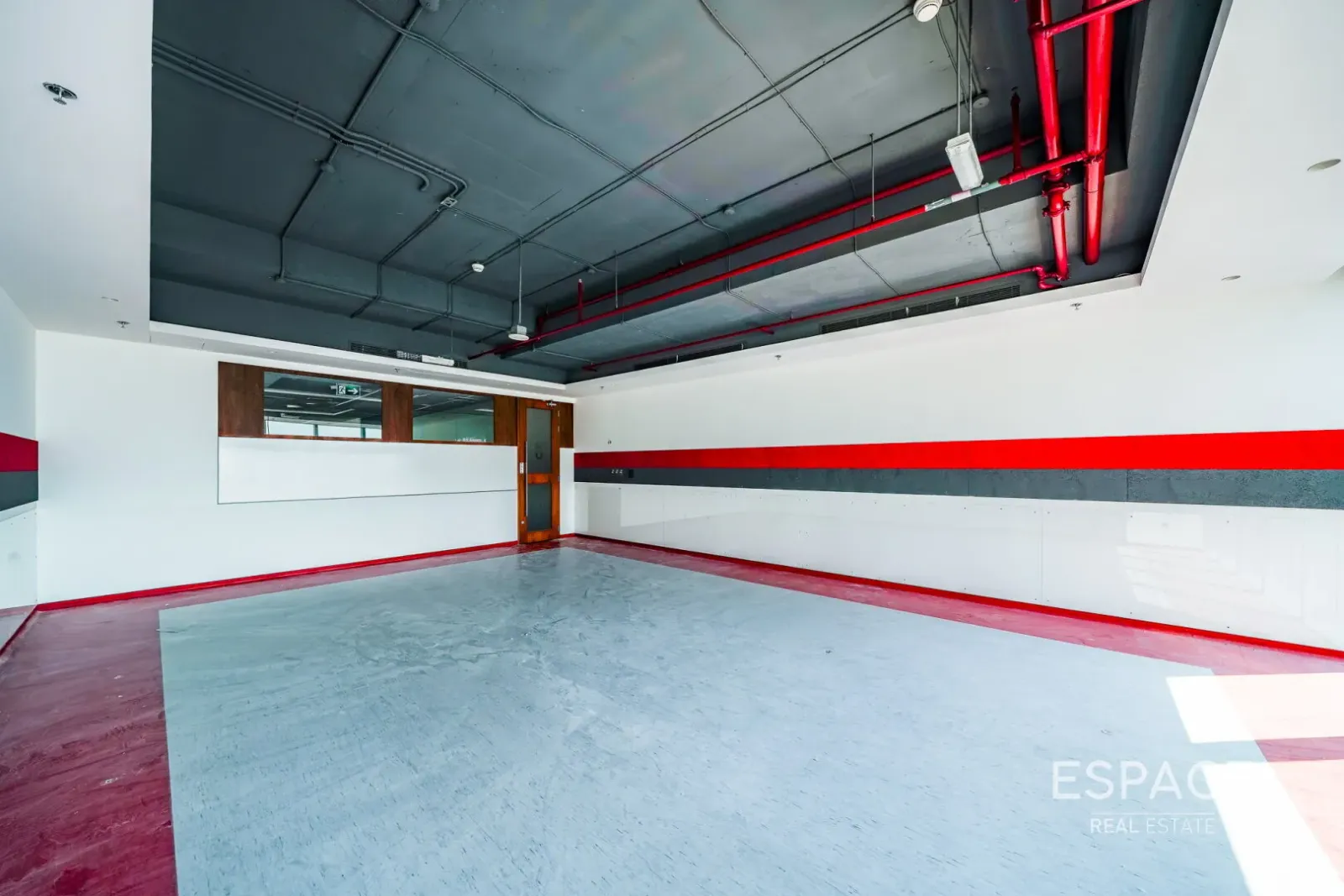 PropertiesGalleryCamera