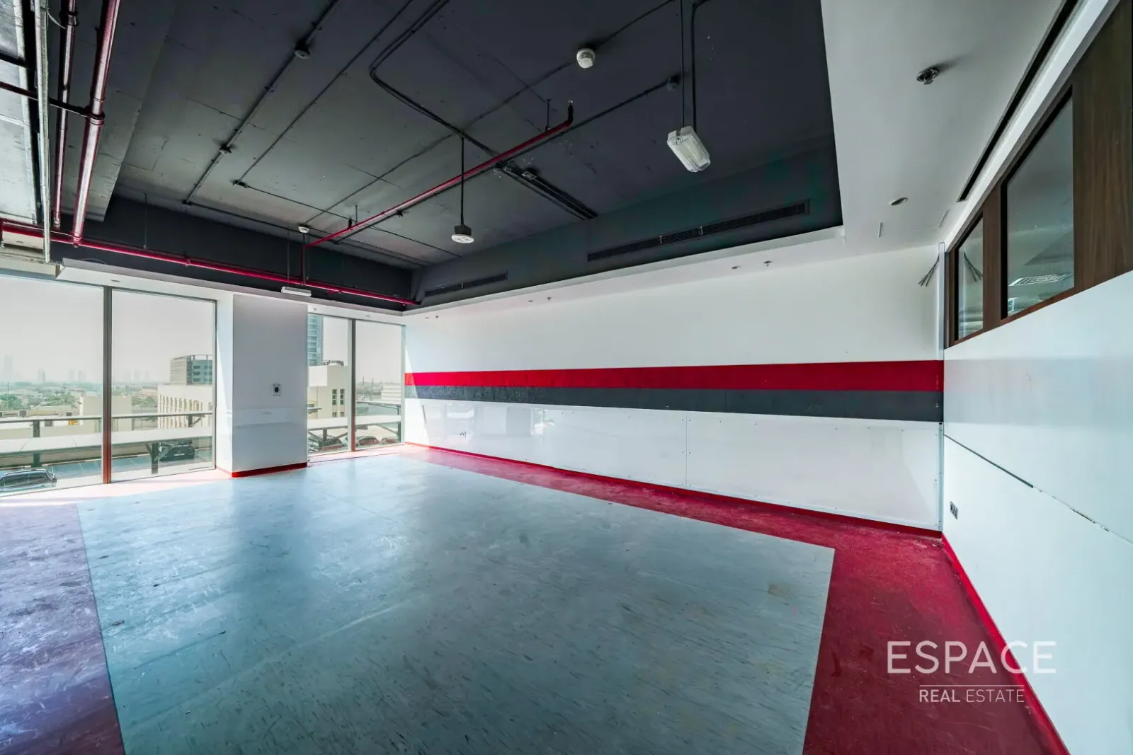 PropertiesGalleryCamera