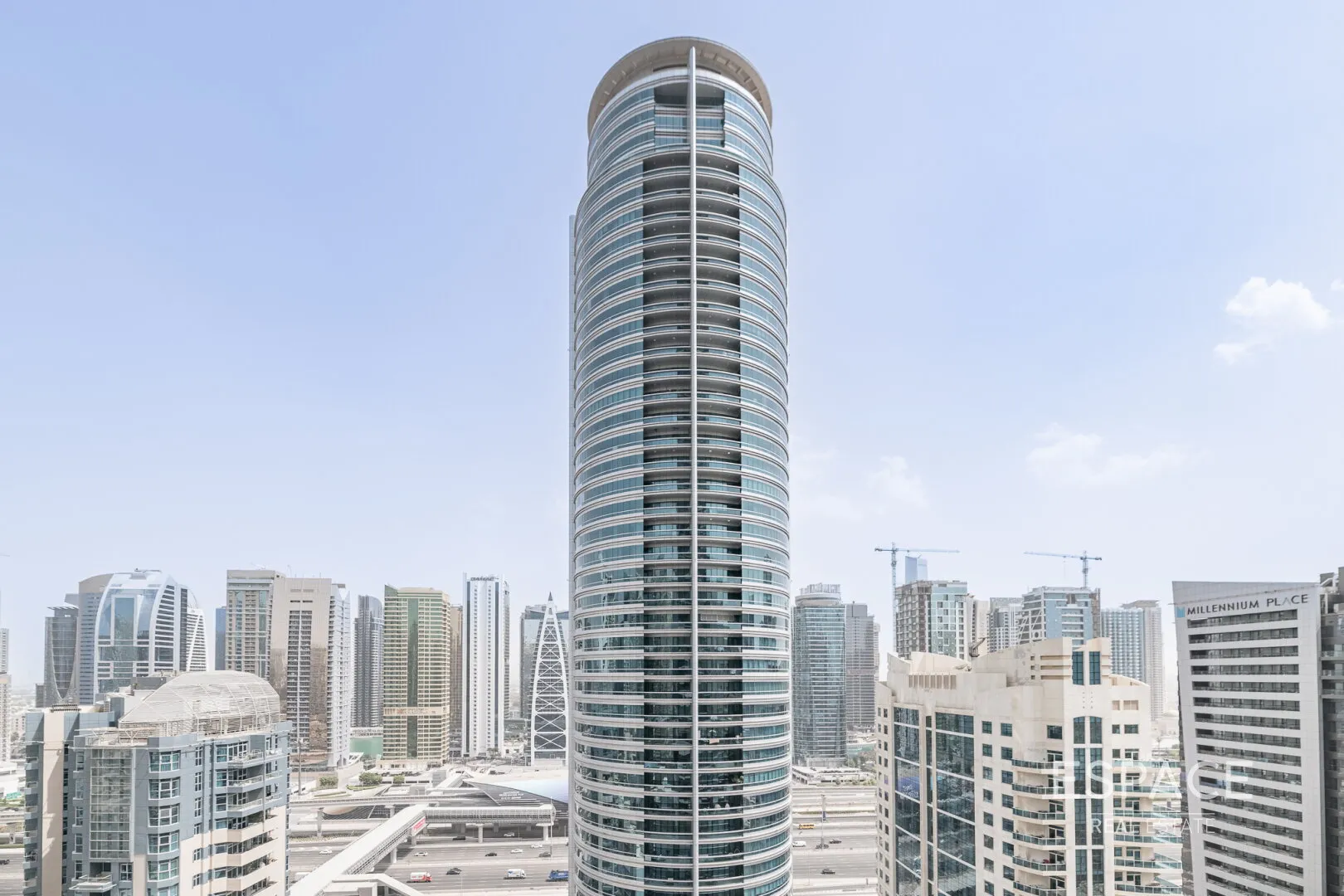 PropertiesGalleryCamera
