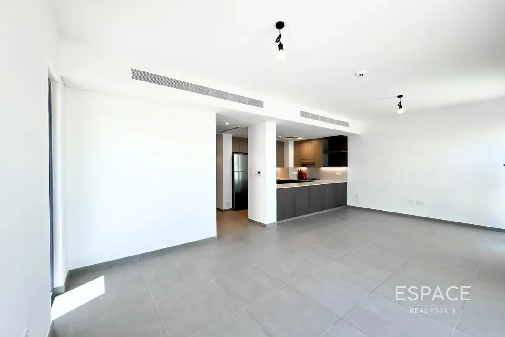 Top 10 properties