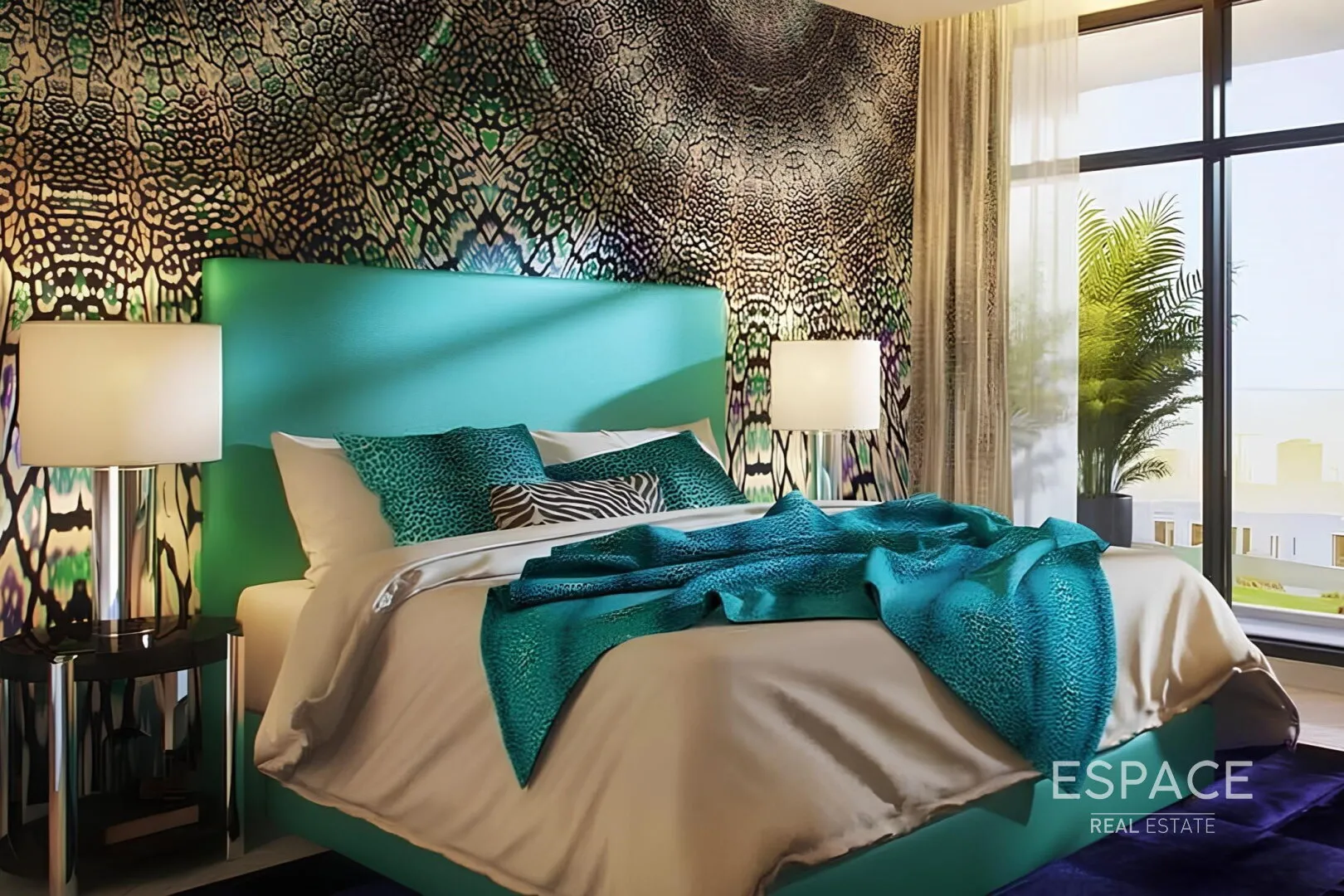 PropertiesGalleryCamera