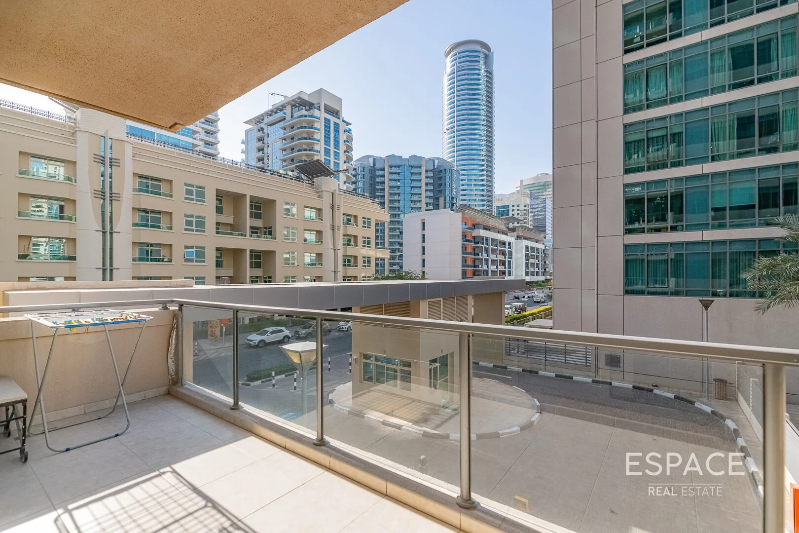 PropertiesGalleryCamera