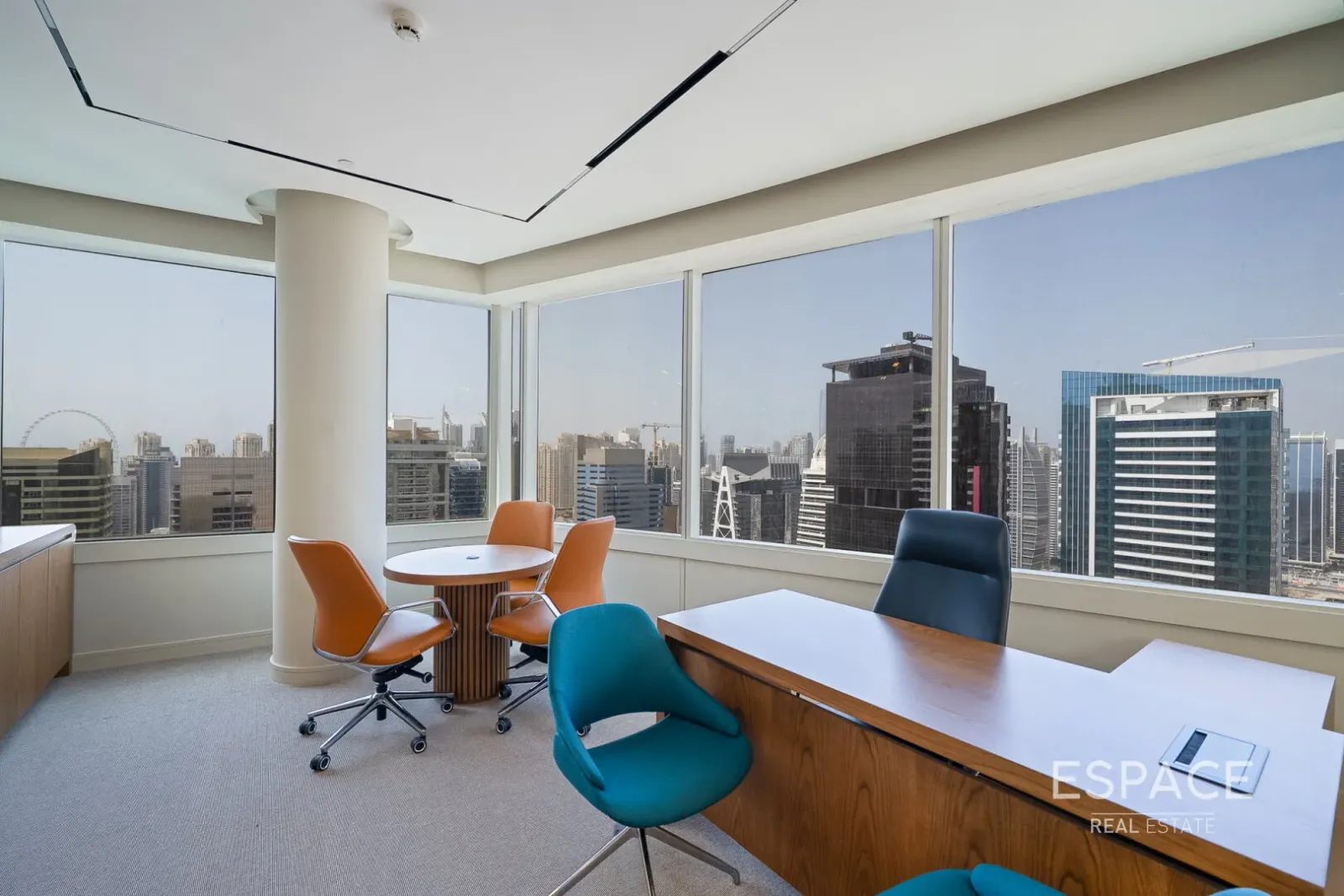 PropertiesGalleryCamera