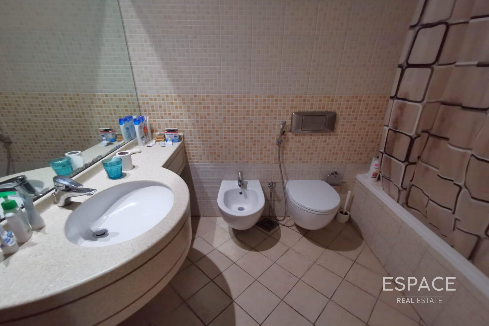 PropertiesGalleryCamera