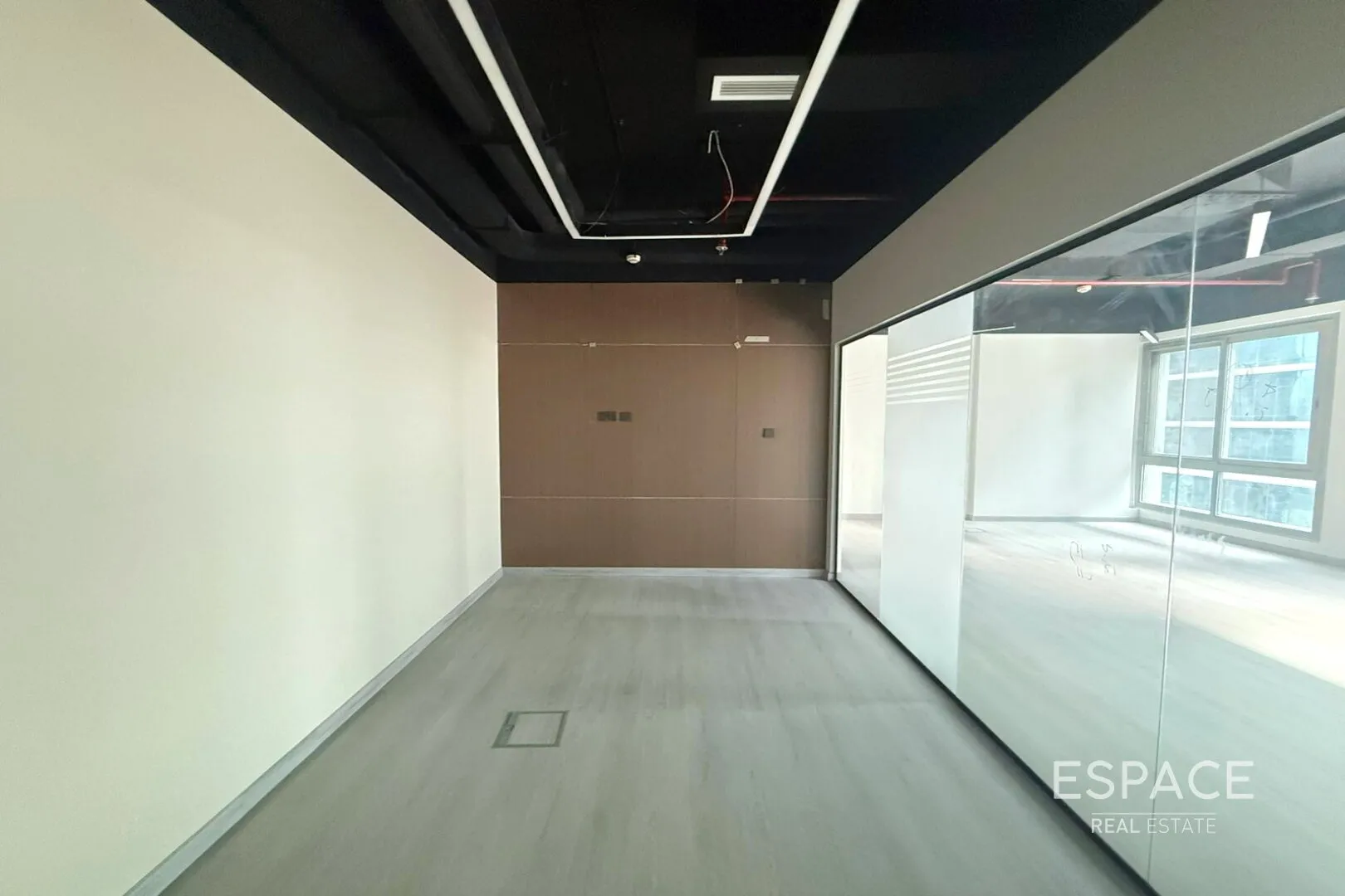 PropertiesGalleryCamera