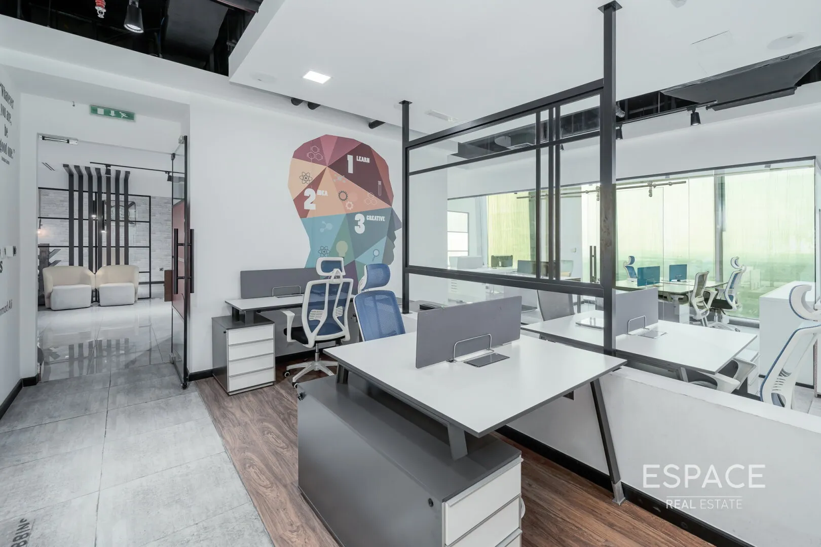 PropertiesGalleryCamera