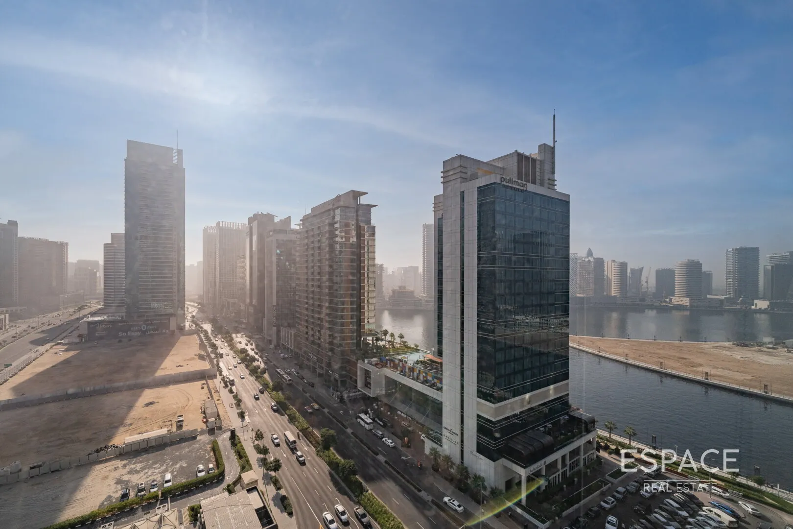 PropertiesGalleryCamera