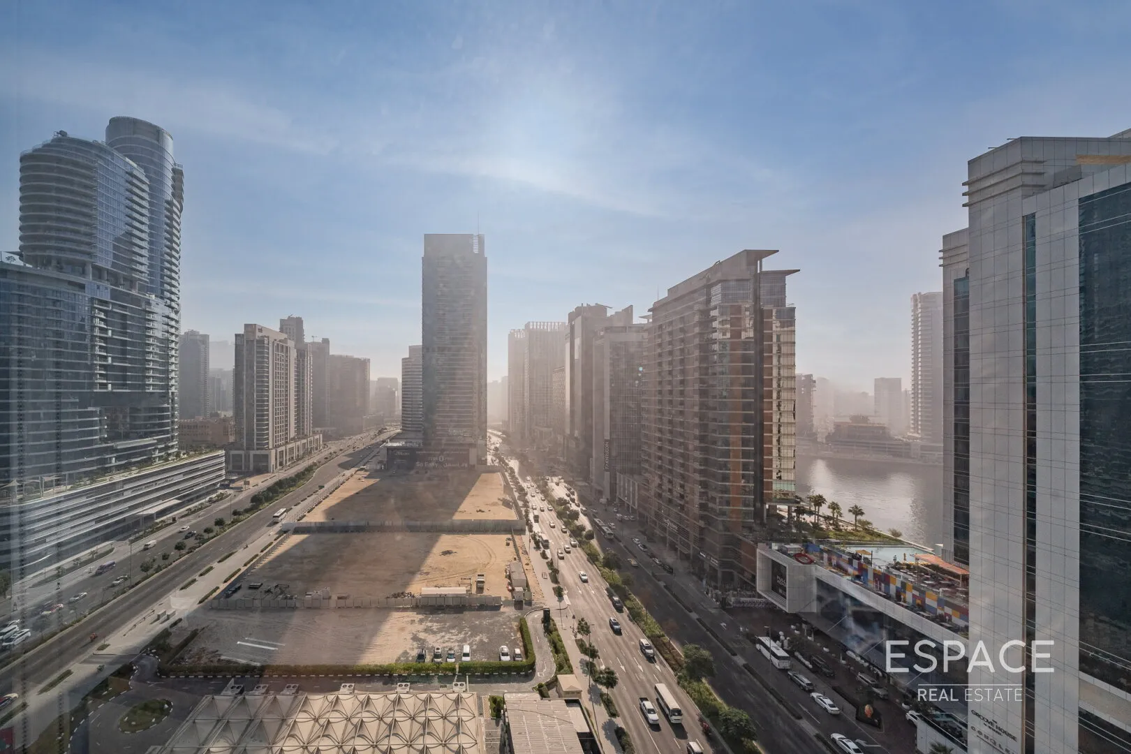 PropertiesGalleryCamera