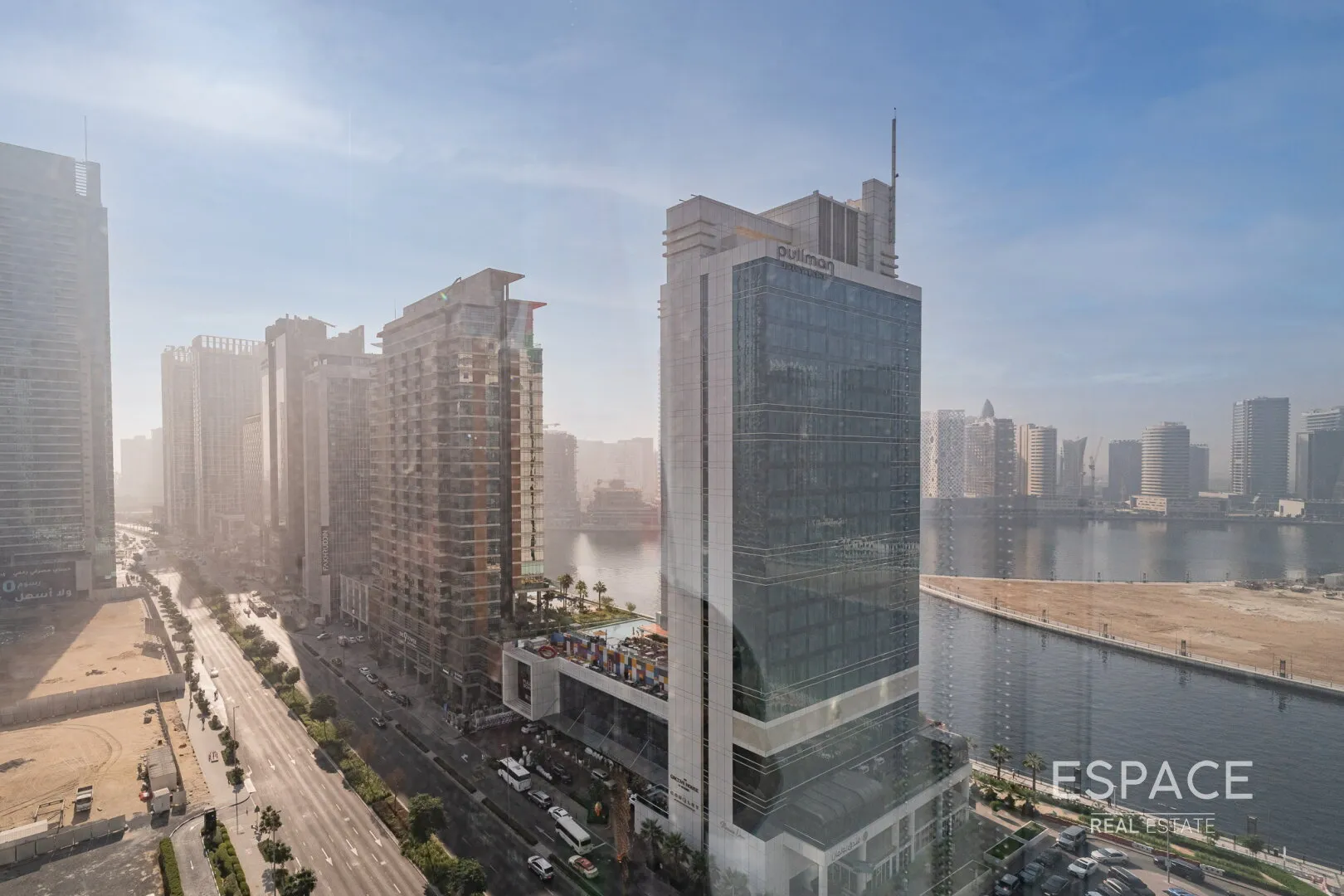 PropertiesGalleryCamera