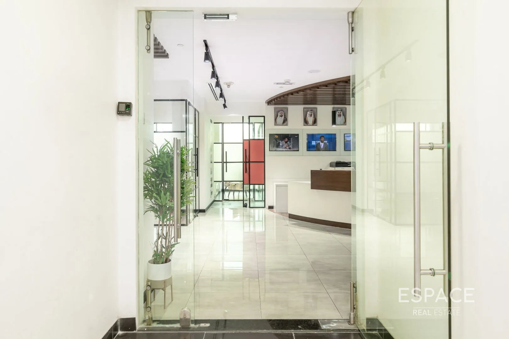 PropertiesGalleryCamera