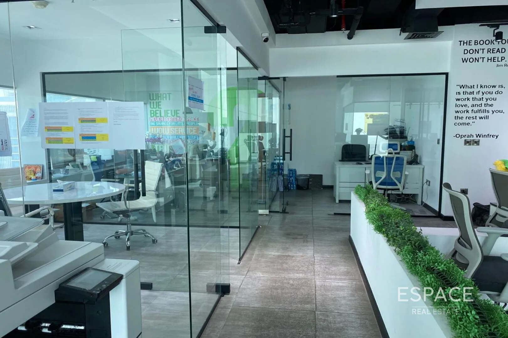 PropertiesGalleryCamera