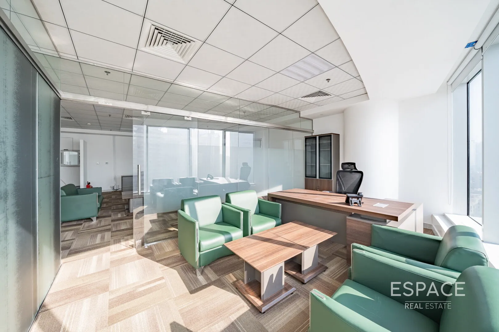 PropertiesGalleryCamera