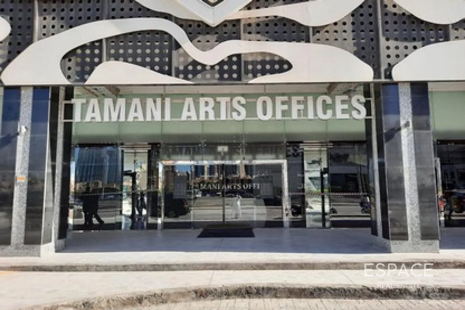 PropertiesGalleryCamera