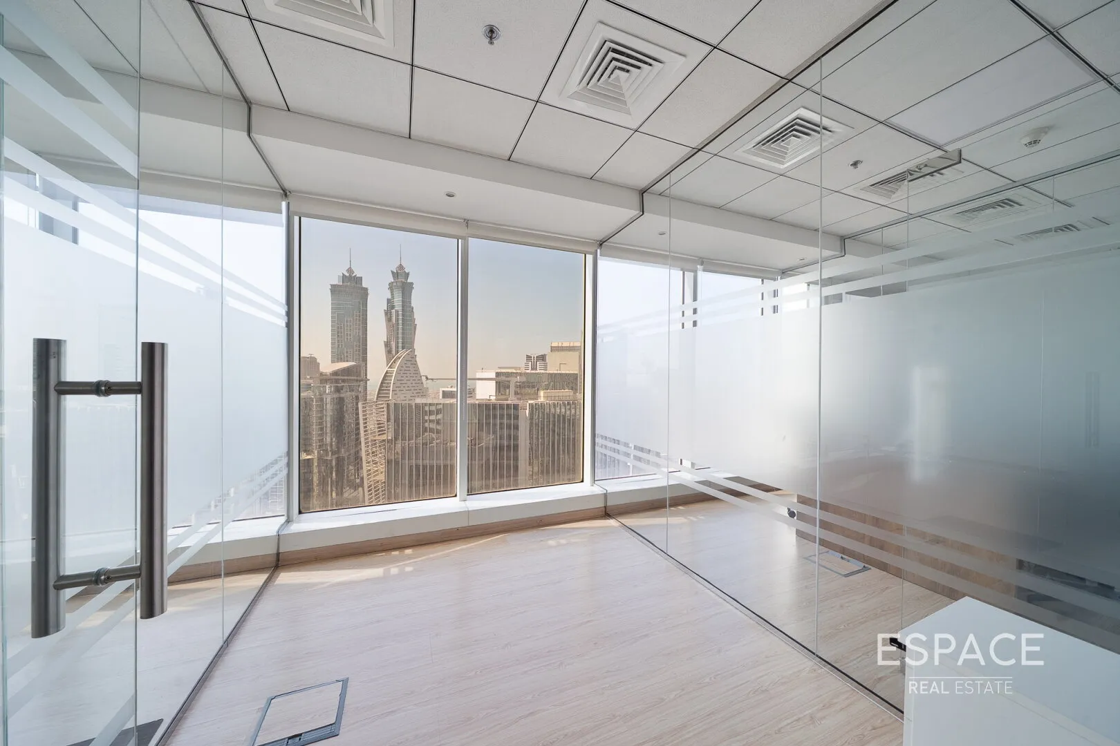 PropertiesGalleryCamera