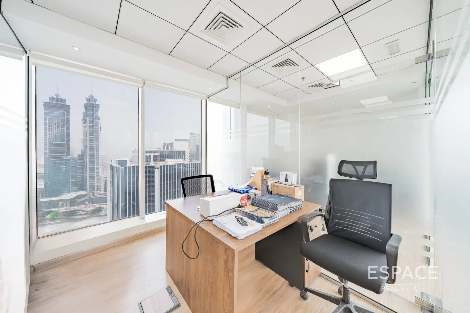 PropertiesGalleryCamera