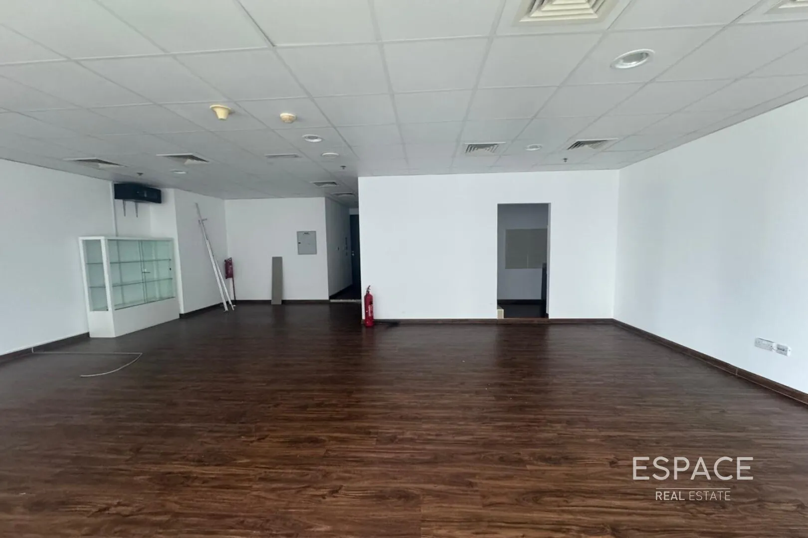 PropertiesGalleryCamera