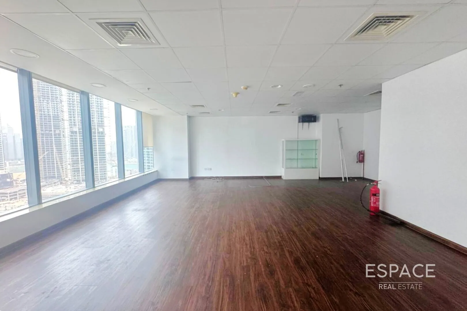 PropertiesGalleryCamera