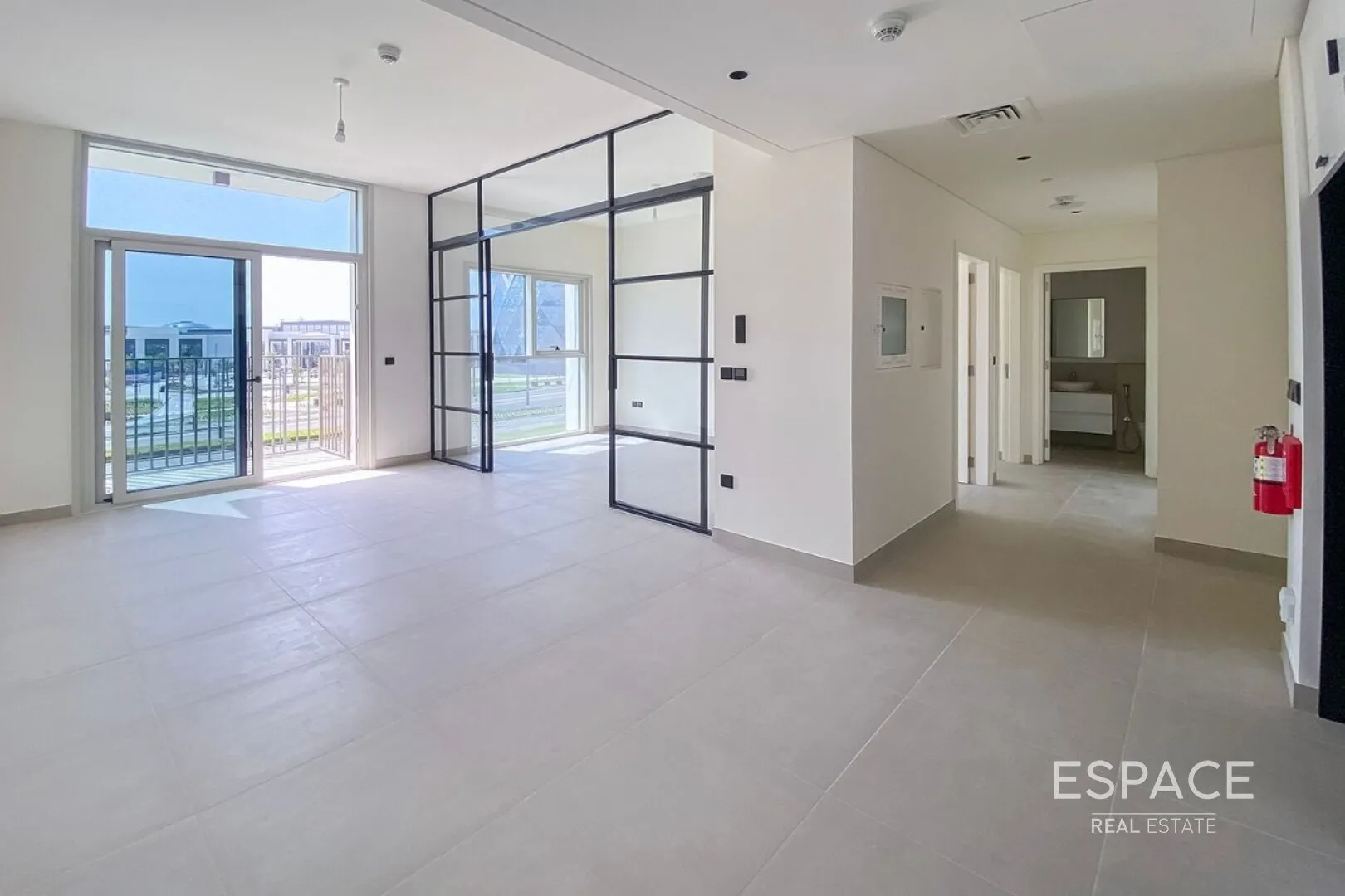 Top 10 properties