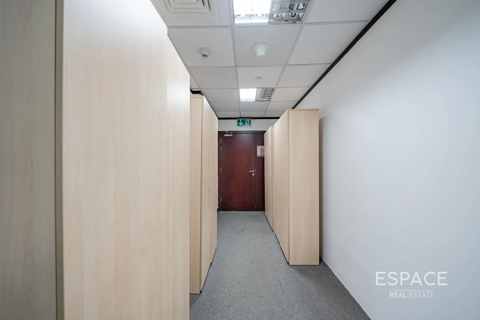 PropertiesGalleryCamera