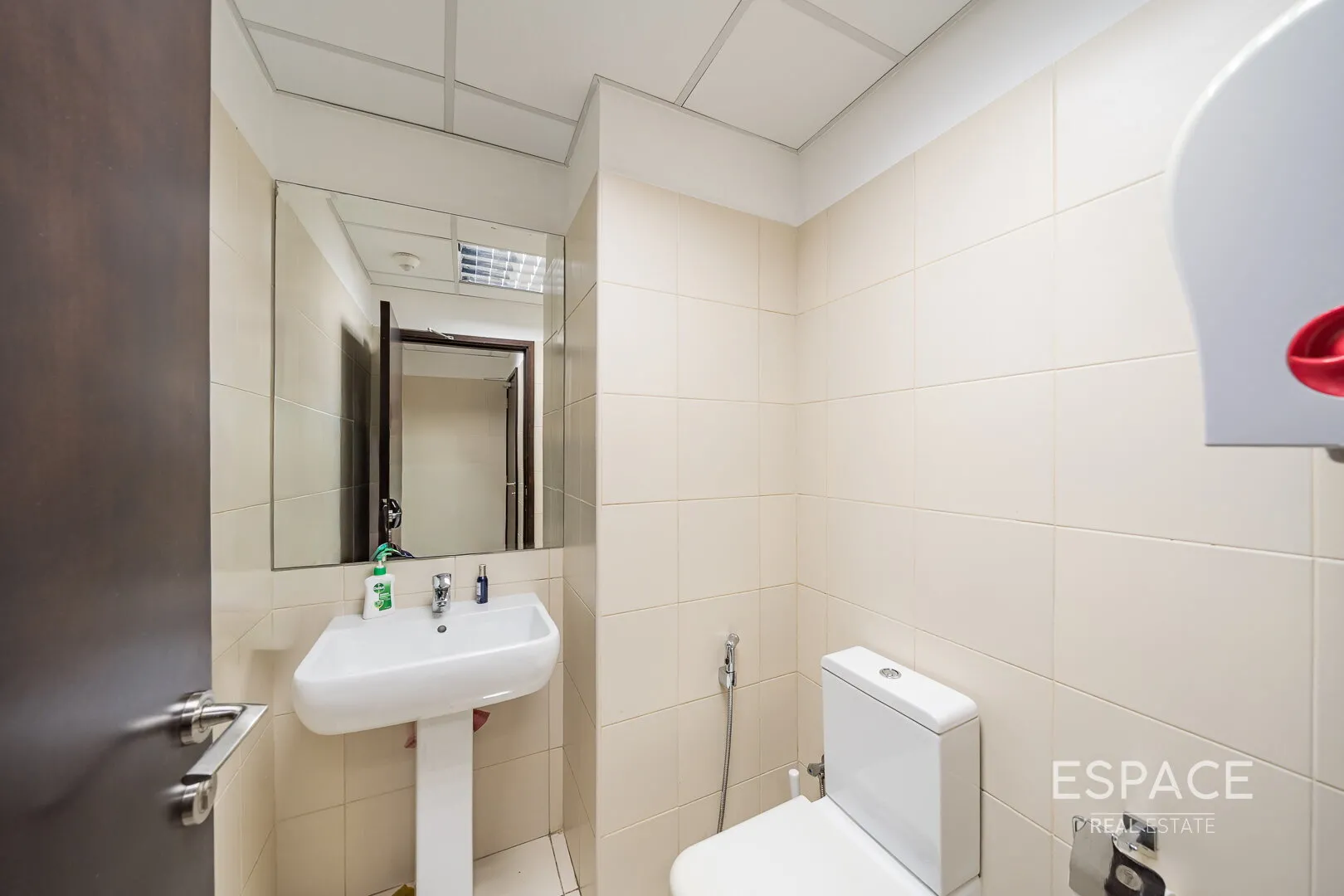 PropertiesGalleryCamera