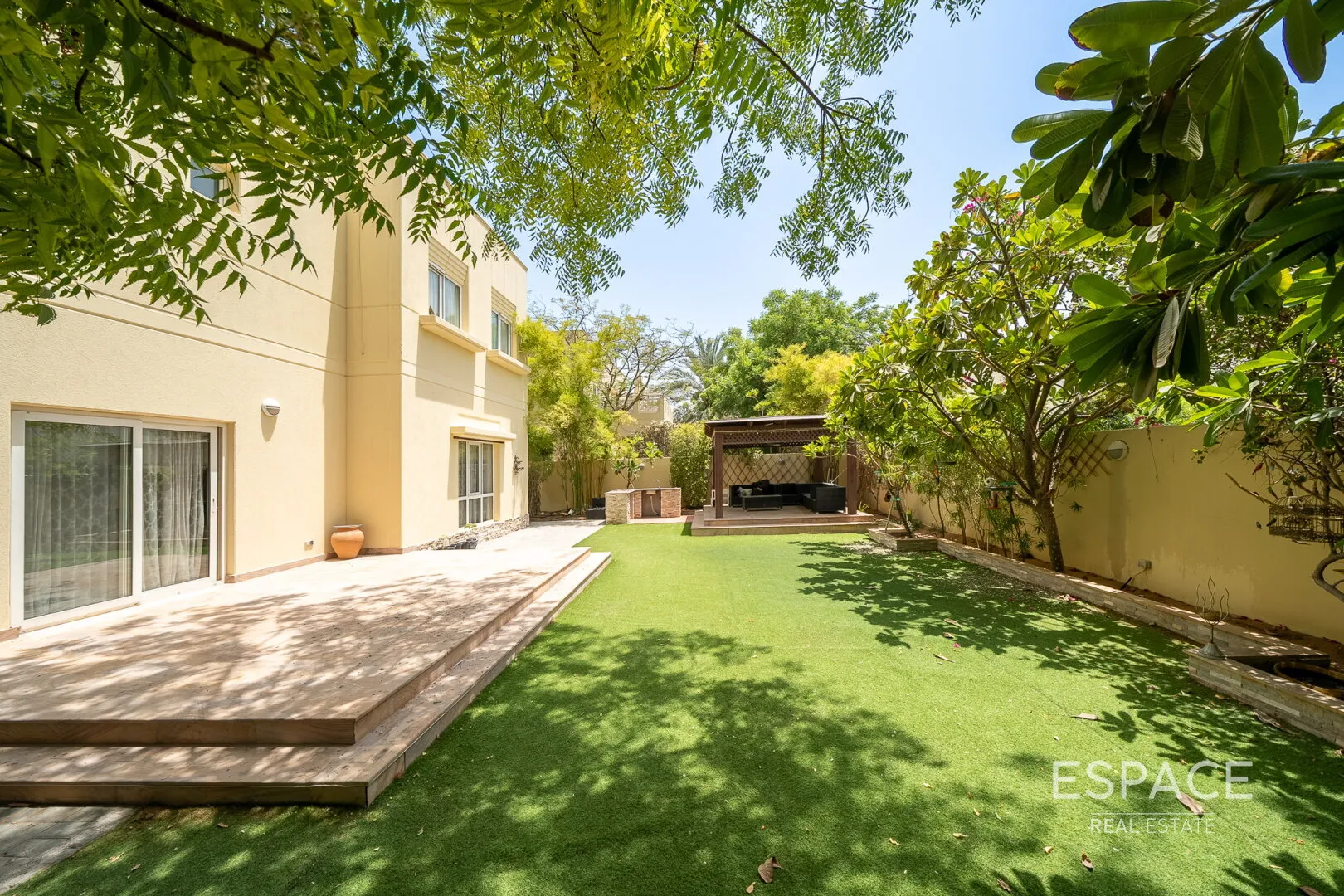 PropertiesGalleryCamera