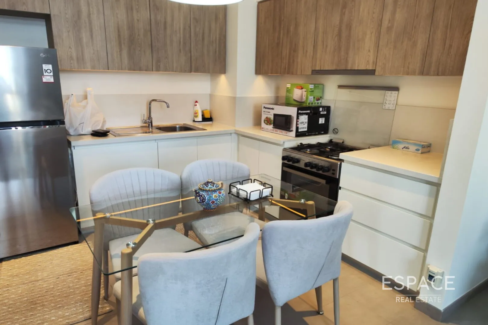 PropertiesGalleryCamera
