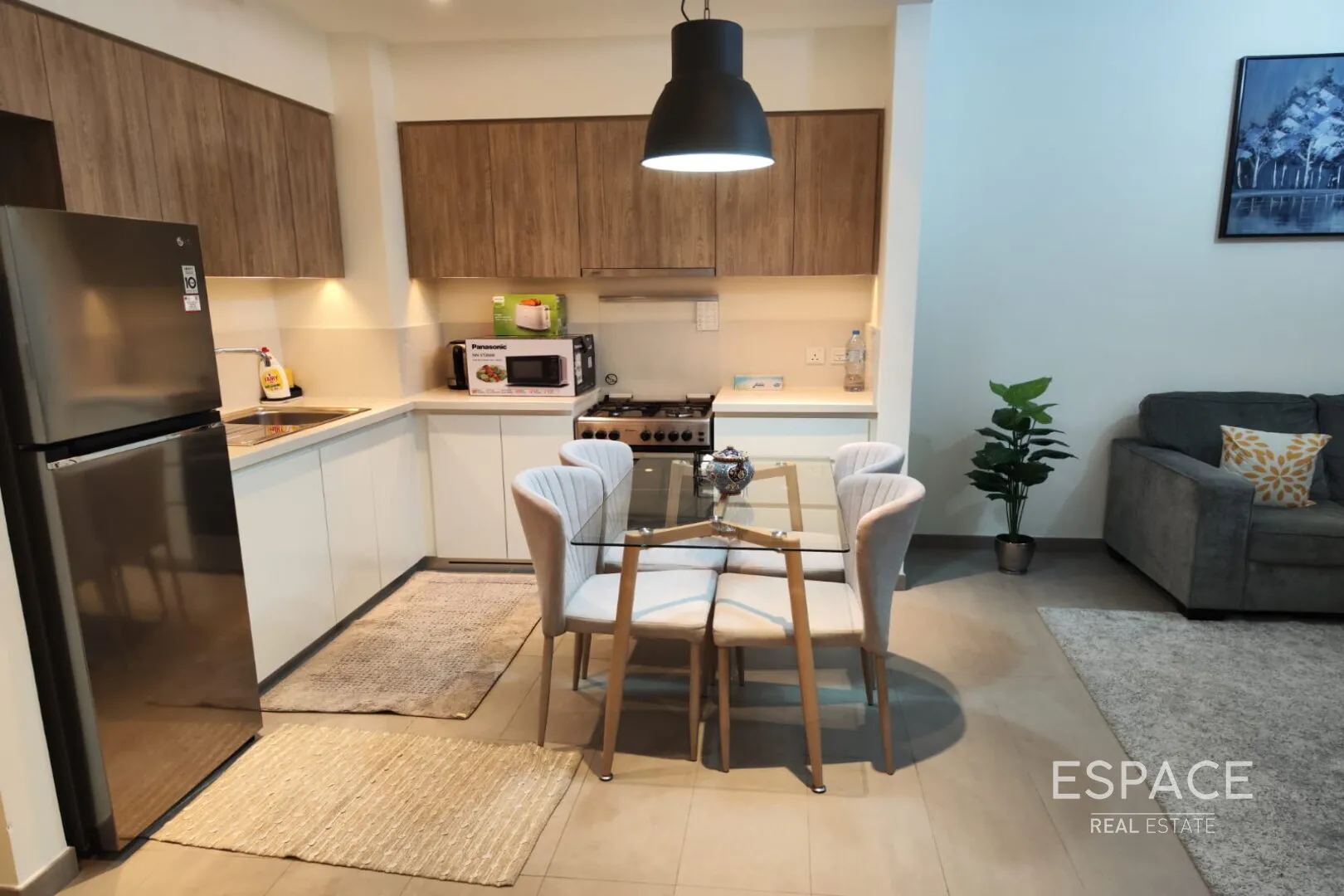 PropertiesGalleryCamera