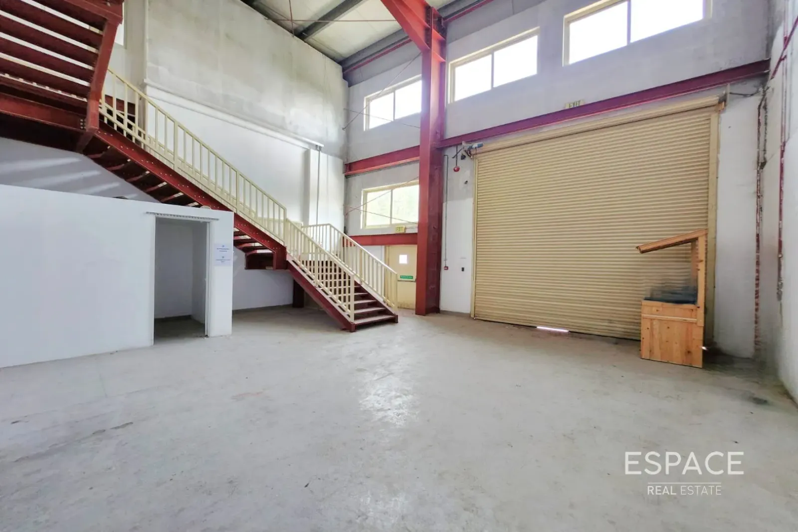 PropertiesGalleryCamera