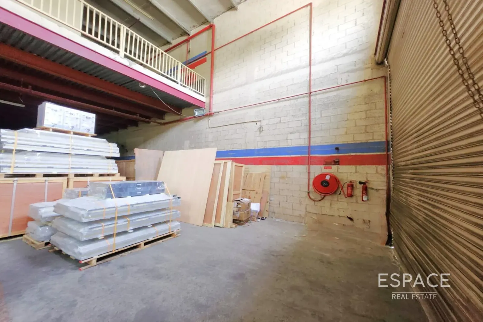 PropertiesGalleryCamera