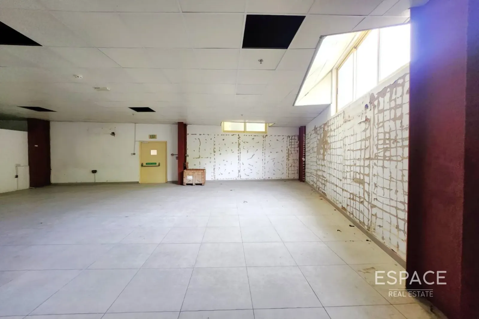 PropertiesGalleryCamera