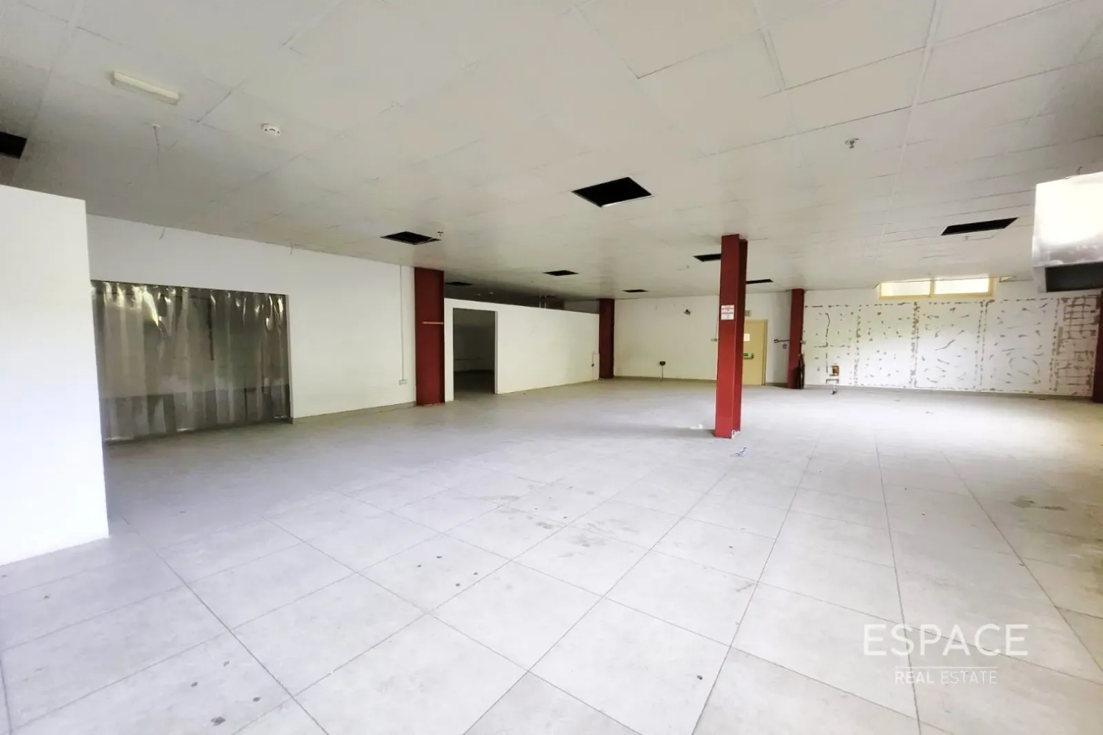 PropertiesGalleryCamera